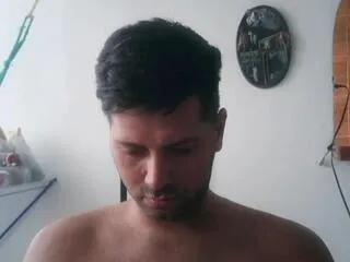 jota_smith from Flirt4Free is Freechat