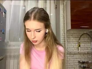 joycelyn_mctague from Flirt4Free is Freechat