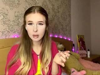 joycelyn_mctague from Flirt4Free is Freechat