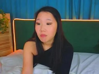 judith_garcia from Flirt4Free is Freechat