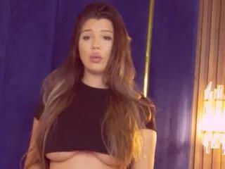 judy_miller from Flirt4Free is Freechat