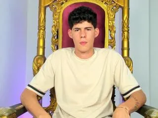 jules_belllamy from Flirt4Free is Freechat