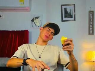 jules_belllamy from Flirt4Free is Freechat