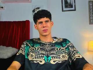jules_belllamy from Flirt4Free is Freechat