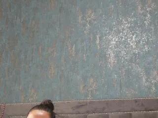 julia_reign from Flirt4Free is Freechat