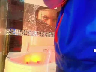 julian_isaza from Flirt4Free is Freechat