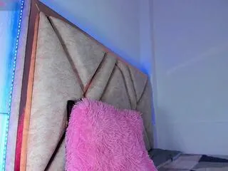 julian_monroy from Flirt4Free is Freechat