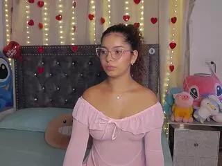 juliane_church from Flirt4Free is Freechat