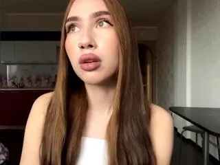 juliane_falor from Flirt4Free is Freechat