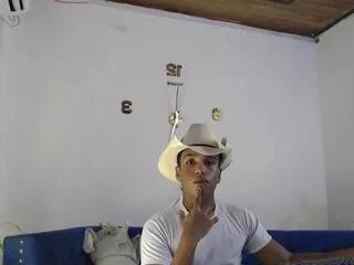 juliann_mattius from Flirt4Free is Freechat