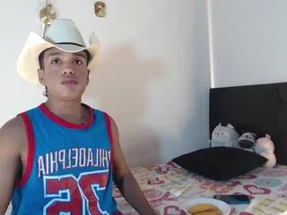 juliann_mattius from Flirt4Free is Freechat