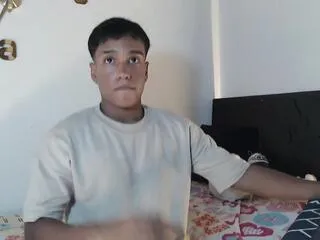 juliann_mattius from Flirt4Free is Freechat