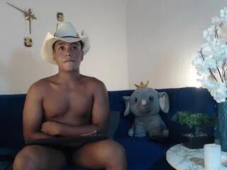 juliann_mattius from Flirt4Free is Freechat