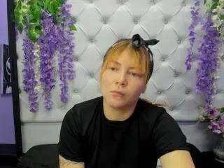 julietha_sexy from Flirt4Free is Freechat