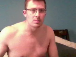 Jungle_kings from Flirt4Free