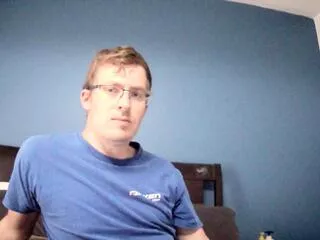 Jungle_kings from Flirt4Free