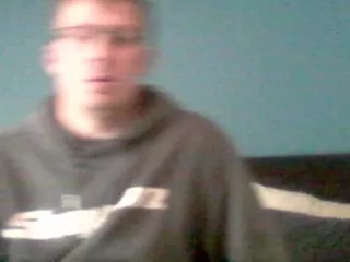 Jungle_kings from Flirt4Free