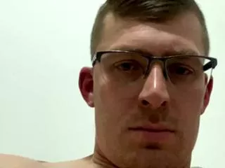 Jungle_kings from Flirt4Free