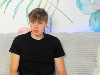 justin_beckett from Flirt4Free is Freechat