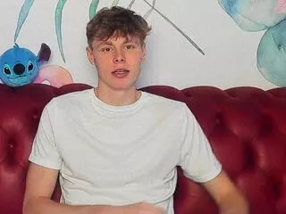 Justin_beckett from Flirt4Free