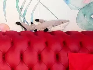 Justin_beckett from Flirt4Free