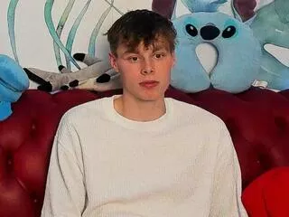 Justin_beckett from Flirt4Free