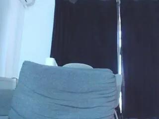 justin_bradly from Flirt4Free is Freechat