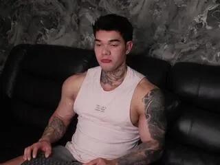 justin_clark from Flirt4Free is Freechat