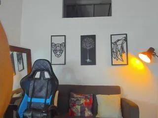 justin_knox from Flirt4Free is Freechat
