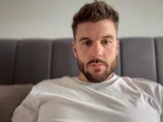 justin_mate from Flirt4Free is Freechat