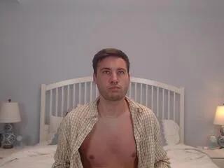 justin_morris from Flirt4Free is Freechat