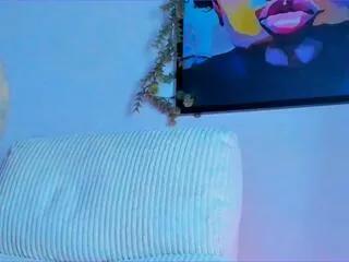 justin_whitte from Flirt4Free is Freechat