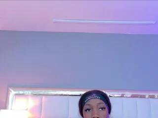 kailyn_peters from Flirt4Free is Freechat
