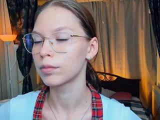Kala_debraga from Flirt4Free