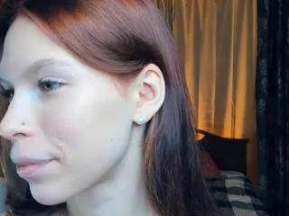Kala_debraga from Flirt4Free