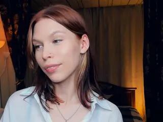 Kala_debraga from Flirt4Free