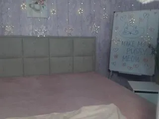 Kaley_reed from Flirt4Free