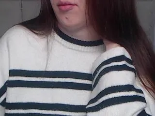 Kaley_reed from Flirt4Free