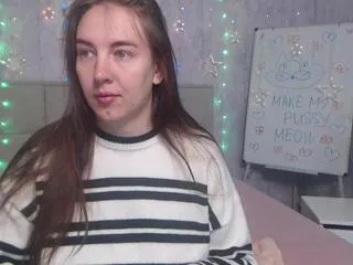 Kaley_reed from Flirt4Free