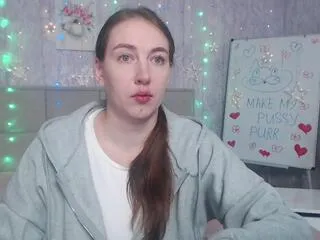 Kaley_reed from Flirt4Free