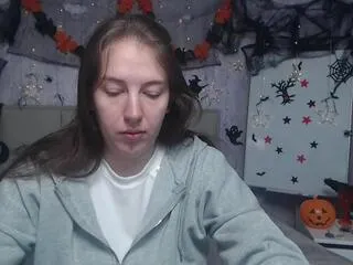 Kaley_reed from Flirt4Free