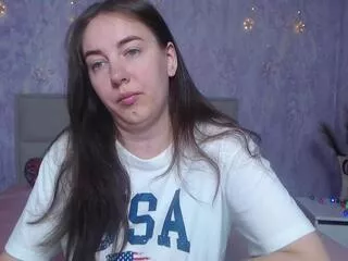 Kaley_reed from Flirt4Free