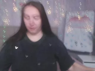 Kaley_reed from Flirt4Free