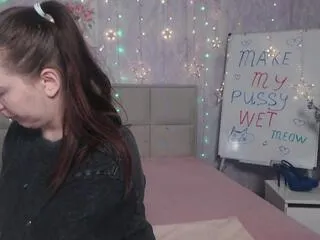 Kaley_reed from Flirt4Free