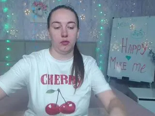 Kaley_reed from Flirt4Free