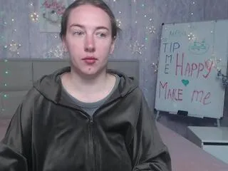 Kaley_reed from Flirt4Free