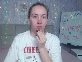 Kaley_reed from Flirt4Free