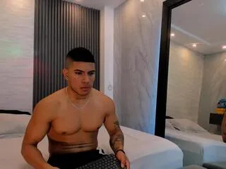 Kalyan_castelo from Flirt4Free