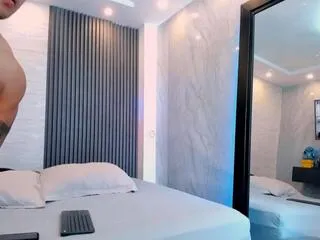 Kalyan_castelo from Flirt4Free