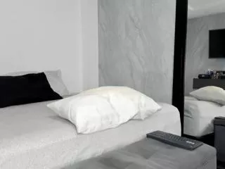 Kalyan_castelo from Flirt4Free